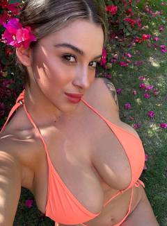 Ana Lucia Free Pics Galleries