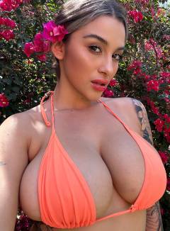 Ana Lucia Free Pics Galleries