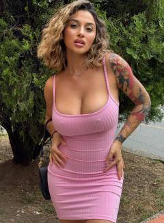 Ana Lucia Free Pics Galleries