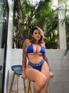 Ana Lucia Free Pics Galleries