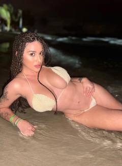 Ana Lucia Free Pics Galleries