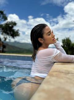 Ana Lucia Free Pics Galleries