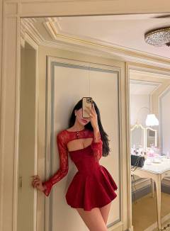 Dayna Roman Free Pics Galleries