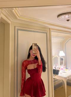 Dayna Roman Free Pics Galleries