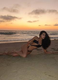 Dayna Roman Free Pics Galleries