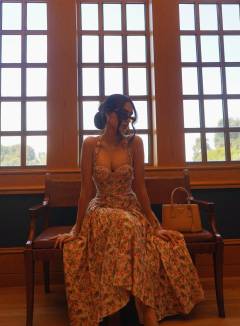 Dayna Roman Free Pics Galleries