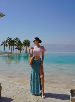 Dayna Roman Free Pics Galleries