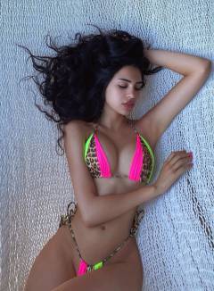 Dayna Roman Free Pics Galleries