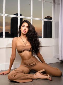 Dayna Roman Free Pics Galleries