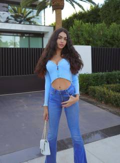 Dayna Roman Free Pics Galleries