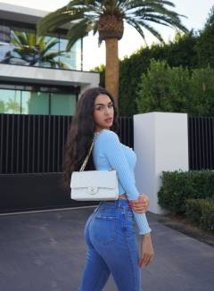 Dayna Roman Free Pics Galleries