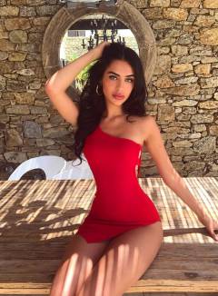 Dayna Roman Free Pics Galleries