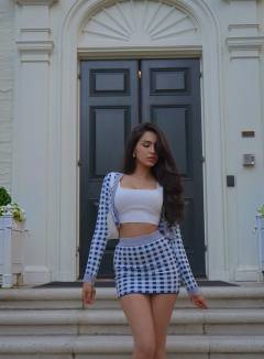 Dayna Roman Free Pics Galleries