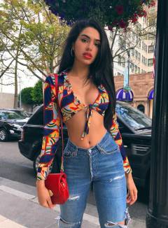 Dayna Roman Free Pics Galleries