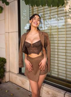 Dayna Roman Free Pics Galleries