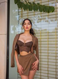 Dayna Roman Free Pics Galleries