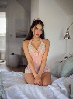 Dayna Roman Free Pics Galleries