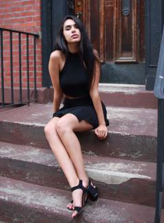 Dayna Roman Free Pics Galleries