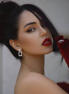 Dayna Roman Free Pics Galleries