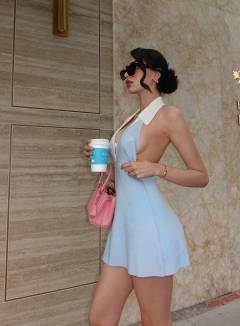 Dayna Roman Free Pics Galleries