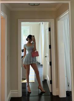 Dayna Roman Free Pics Galleries