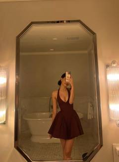 Dayna Roman Free Pics Galleries