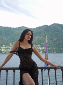 Dayna Roman Free Pics Galleries