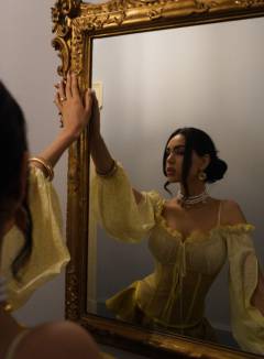 Dayna Roman Free Pics Galleries