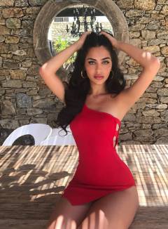 Dayna Roman Free Pics Galleries