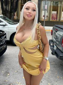 Daniella Chavez Babe Of The Day