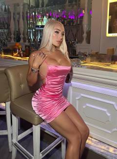 Daniella Chavez Babe Of The Day