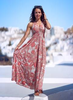 Bianka Wieland Babe Of The Day