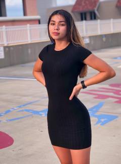 Aishah Sofey Babe Of The Day