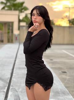 Aishah Sofey Babe Of The Day