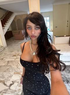 Christina Bertevello Babe Of The Day