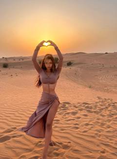 Christina Bertevello Babe Of The Day