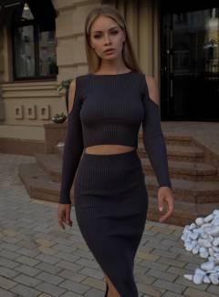 Ilona Sentieva Babe Of The Day