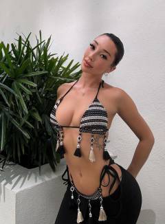 Carly Belanger Babe Of The Day