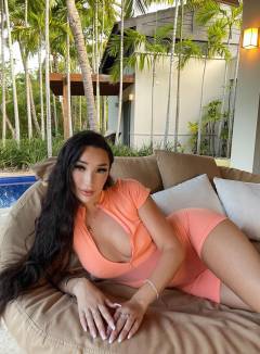 Carly Belanger Babe Of The Day