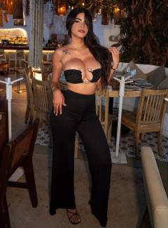 Nicole Dwyer Babe Of The Day