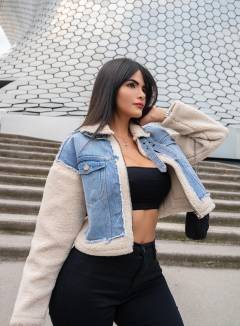 Nicole Dwyer Babe Of The Day