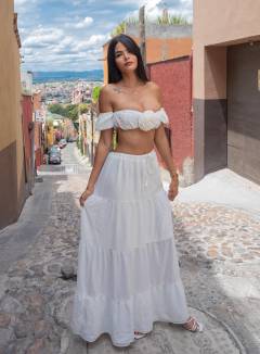 Nicole Dwyer Babe Of The Day