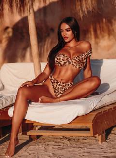 Sephora Noori Babe Of The Day