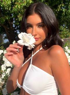 Kayla Parkinson Babe Of The Day