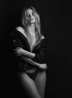 Roxy Shaw Babe Of The Day