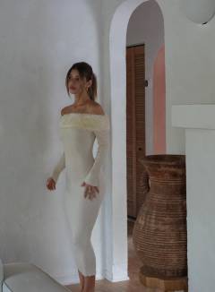 Ashley Marie Babe Of The Day