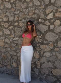 Ashley Marie Babe Of The Day