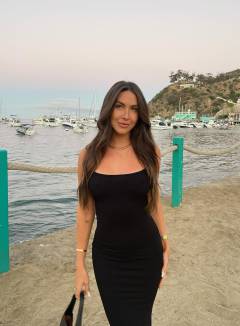 Dakota Michael Babe Of The Day