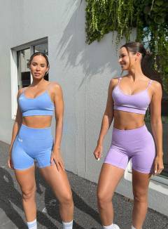 Laura Brooker Babe Of The Day