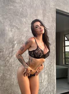 Jamie Lyn Babe Of The Day